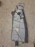 Unterfahrschutz Toyota RAV 4 IV (A4) 5081942031