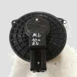 Heizgebläsemotor MAZDA 6 Hatchback (GH) 2.0 MZR-CD 8727000700
