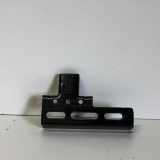 Andere Teile des Innenraums AUDI Q5 (FY) 2.0 TFSI quattro 80A803581
