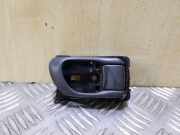 Türöffner innen rechts hinten Subaru Forester (SF)