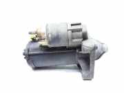 Anlasser Volvo V60 I (155) 30659478