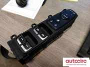 Schalter für Fensterheber links vorne Kia Niro I (DE) 93570G5200