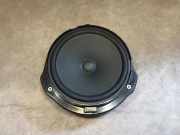 Türlautsprecher hinten rechts MERCEDES-BENZ E Coupe (C207) E 250 CDI / BlueTEC / d (207.303) A2078200302