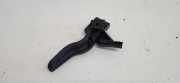 Motorhaubenöffnungsgriff OPEL ZAFIRA B (A05) 1.8 218186591