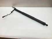 Heckklappe Gasdruckfeder links AUDI Q5 (8R) 3.0 TDI quattro 80A827851A