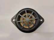 Lautsprecher im Armaturenbrett AUDI A4 (8K2, B8) S4 quattro 8T0035397