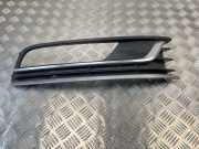 Nebelscheinwerferverkleidung VW PASSAT B7 ALLTRACK (365) 2.0 TDI 4motion 3AA853666