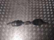Antriebswelle links vorne Mitsubishi Colt V (CJ, CP)