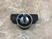Schalter für Licht Mercedes-Benz GLE (W166)