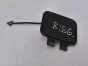 Abdeckung Abschlepphaken Audi A5 Cabriolet (F57) 8W6807441