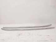 Dachreling links MERCEDES-BENZ C T-Model (S205) C 200 (205.242) A2058900593