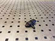 DPF-Drucksensor SKODA OCTAVIA III (5E3) 1.6 TDI 0281006222 04L145049L