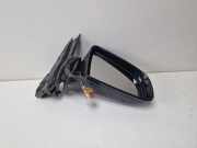 Außenspiegel rechts Audi A4 Avant (8D, B5) 8E2858532F