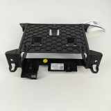 Andere Aufbauteile SKODA KODIAQ II (PS7) 1.5 TSI mHEV 57H857318