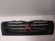 Vorderer oberer Gitter MITSUBISHI PAJERO III (V7_W, V6_W) 3.2 DI-D (V68W) MR387981
