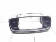 Frischluftgrill KIA SORENTO III (UM) 2.2 CRDi 4WD 97410c5000 97420c5000