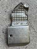 Heat Insulation LAND ROVER RANGE ROVER SPORT (L320) 3.0 D 4x4 WKU500090