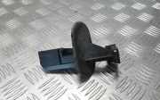Tankdeckelschloss Volvo XC60 I (156) 31299107