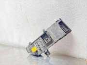 Sicherungskasten OPEL VIVARO C VIVARO-E 13199492 SC718810500