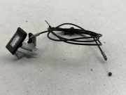 Motorhaubenöffnungsgriff HONDA ACCORD VII (CL, CN) 2.4 (CL9)