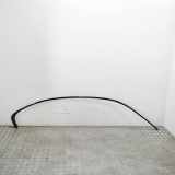 Rechte Dachleistenverkleidung BMW 3 (F30, F80) 328 i N/A