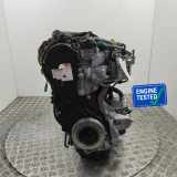 Motor OPEL VIVARO C 2.0 AH01