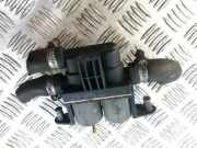 Zirkulationswassermotor LAND ROVER RANGE ROVER SPORT (L320) 4.4 4x4 8374995