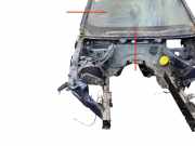 Seitenpaneele vorne rechts BMW iX3 (G08) Electric (286 HP)