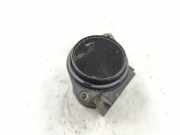 Luftmassenmesser VW Golf III (1H) 71822101
