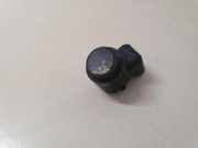 Parktronic VW PASSAT CC (357) 2.0 TDI 1S0919275A