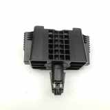 Hebepunkt/Pad MERCEDES-BENZ GLE (W167) 450 d 4-matic (167.133) A1676908112