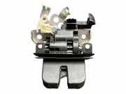 Heckklappenschloss SEAT EXEO (3R2) 2.0 TDI 8R0827505A
