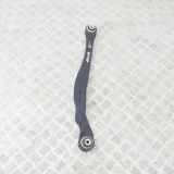 Querlenker hinten rechts BMW 2 Active Tourer (F45) 225 xe 6851563 6851565