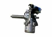 Lenkgetriebe Servo Hyundai Ioniq (AE) G756399500
