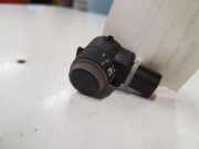 Beschleunigungssensor OPEL ANTARA 2.0 CDTI 4x4 0263003510 96673405