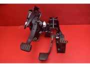 Fahrpedal Ford Mondeo IV Turnier (BA7) 7G9N7B633AJE