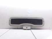 Linke Sonnenblende SMART FORTWO Coupe (450) 0.7 (450.330)