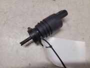 Elektromotor für Scheinwerferreinigung BMW X5 (E53)