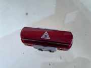 Schalter für Warnblinker Subaru Forester (SH) 06019