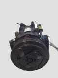 Kondensatpumpe Klimaanalge CITROËN BERLINGO (B9) 1.6 HDi 75 16V 9671216280