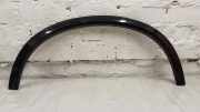 Rear Arch Liner Trim VOLVO XC90 II B5 Mild-Hybrid AWD 31378165