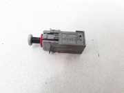 Kupplungspedalsensor OPEL ASTRA H (L48) 1.6 09165907