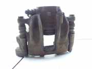 Nebelscheinwerfer rechts vorne Mercedes-Benz C-Klasse (W202)