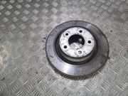 Bremsscheibe vorne rechts CHRYSLER 300 M (LR) 3.5 V6 24V