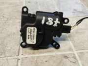 Regelventile für Innenraumheizung FORD C-MAX (DM2) 1.8 TDCi E231082 1S7H19B634CA