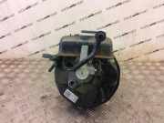 Unterdruck-Bremskraftverstärker AUDI A5 Cabrio (8F7) 2.0 TDI 8K0612103M