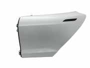 Tür links hinten Tesla Model S (5YJS)