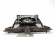 Innenheizungswiderstand VW LUPO (6X1, 6E1) 1.2 TDI 3L