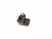 LUFTDRUCKSENSOR BMW 3 Touring (E91) 320 d 7787142