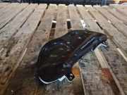 Tachometer Toyota Avensis Kombi (T25) 8380005850